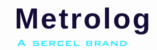 Metrolog